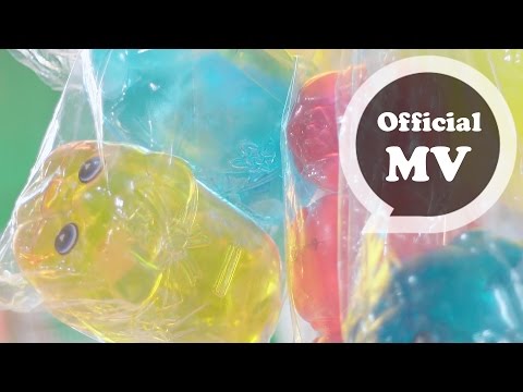 林宥嘉Yoga Lin [ 飛Flight ] 官方歌詞版MV Official Music Video ...