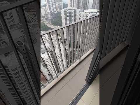 Servis Apartment untuk Disewa di Sunway Avila Residences - Sunny Chua - PropertyGuru.com.my
