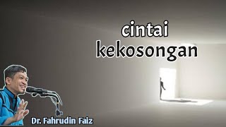 Download lagu Singkirkan Yang Mempersulit Hidupmu Ngaji Filsafat... mp3