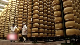 Thumbnail del capítulo