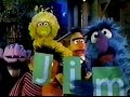 Jim Is Jim Henson Tribute 1987 Emmy Hall Of Fame