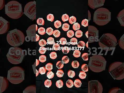 #love#lavanya #collar #powder