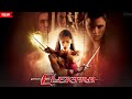 Elektra 2005 Movie Jennifer Garner Goran Visnjic Kirsten Zien Reviews Facts