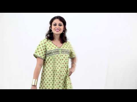 download lagu mp3 mp4 Kriti Maternity, download lagu Kriti Maternity gratis, unduh video klip Kriti Maternity