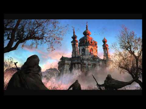 Best Of Anjunabeats Mix 002