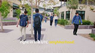 UCSD Housing Guide: 5 Best Off‑Campus Options with Rents & Contacts