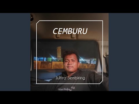 Cemburu Remix