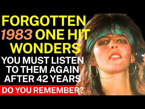 RETRO REMIX and Retro Rewind