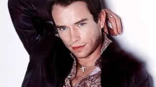 Stephen Gately Tribute - Gone Too Soon.