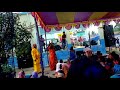 Ami Jhumur Jhumur Rani Song Baul Riya Das Sarkar