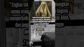 Download lagu Kata kata bijak Imam Syafi'i - story wa islami #shorts mp3 Download lagu Kata kata bijak Imam Syafi'i - story wa islami #shorts mp3