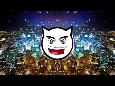 Gio Nailati ft. Rebecca Rocklynn - Action