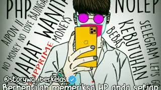 Download lagu Sts wa keren mp3 Download lagu Sts wa keren mp3