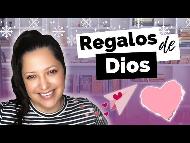 Vídeo relacionado con Hollowfly Juego de 24/96 piezas de regalos de la iglesia cristiana a granel, regalos de bienvenida a nuestra iglesia, vasos de plástico de 24 onzas con tapa y pajitas, bolígrafos, cuadernos, bolsa de