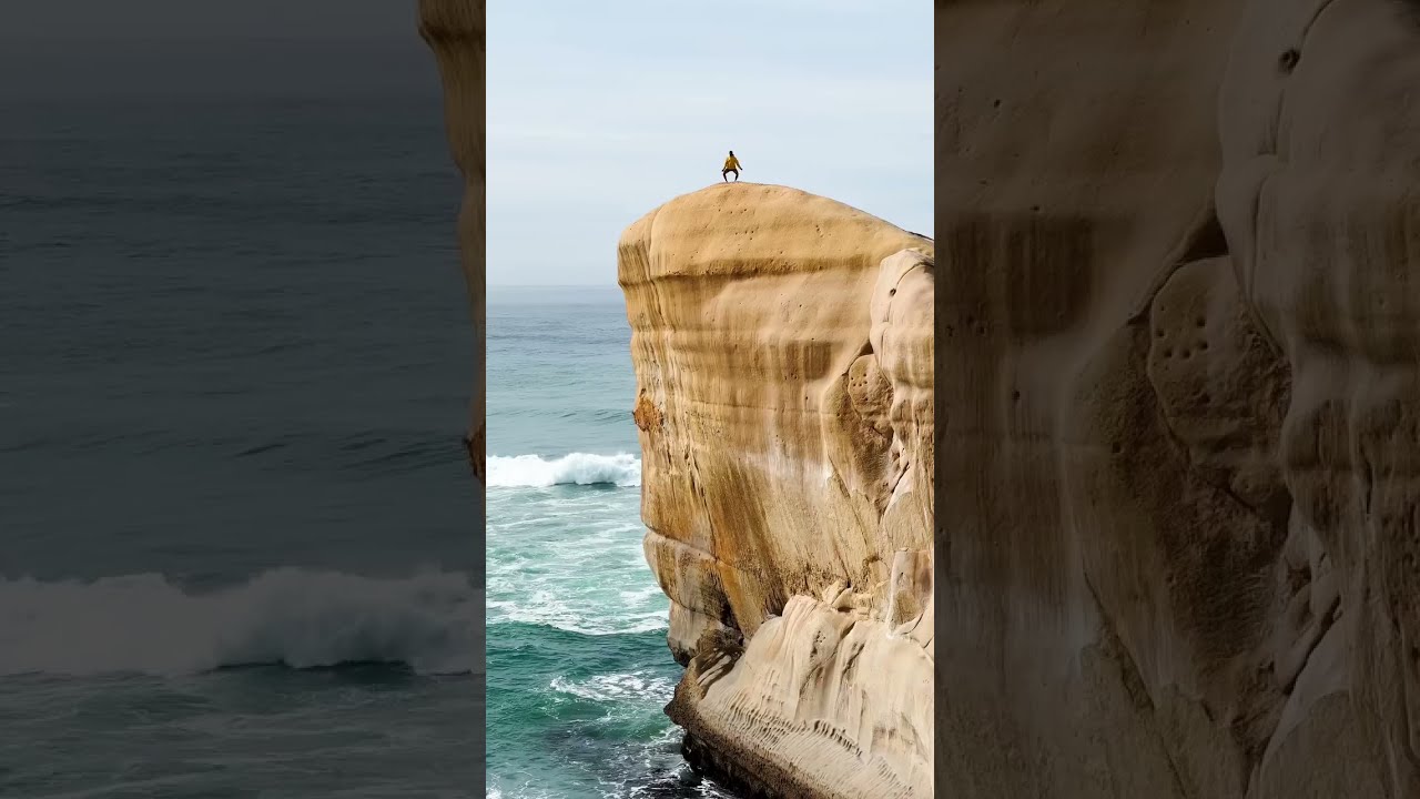 YouTube Short thumbnail