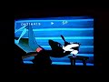 A Bug S Life 1998 VHS 99 Opening THX Halloween Updated 1 2