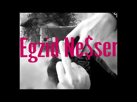 Egzid - Neser