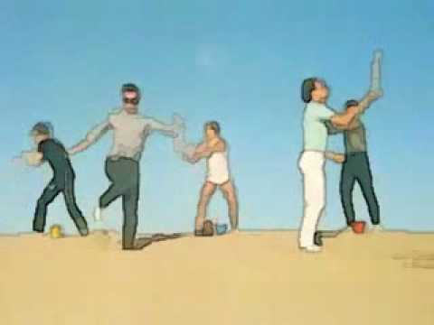 Down Under (Men At Work Cover) video thumbnail