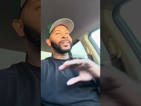 DC BABY DRACO IS PLAYING A DANGEROUS GAME 👀