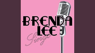 You Don&#39;t Have To Say You Love Me