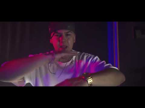 TAIPAN HAZE ft. RAUNII, SAIMONSA x MIGOS - FCK [DJ TOMMY]