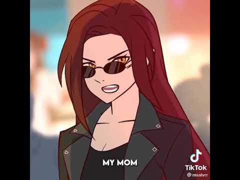 1985 - Bo Burnham| MSA