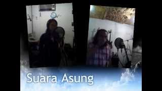 Download lagu Lagu Bidayuh 'Suara Asung' mp3 Download lagu Lagu Bidayuh 'Suara Asung' mp3
