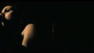 Marissa Nadler - Fifty Five Falls