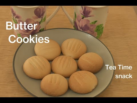 download lagu mp3 mp4 Indian Butter Cookies, download lagu Indian Butter Cookies gratis, unduh video klip Indian Butter Cookies