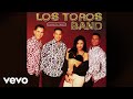 Los Toros Band - A Pasito Lento (Visualizer) DEFAULT Thumbnail