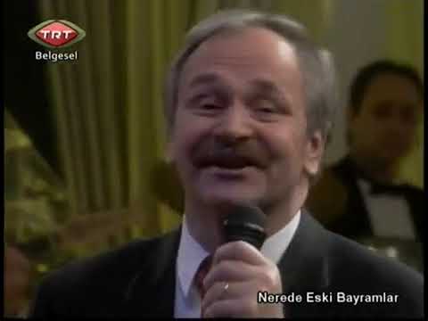 Kamil Sönmez ___ Hasan geliyor Hasan