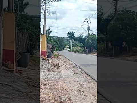 Araçoiaba da serra Sp