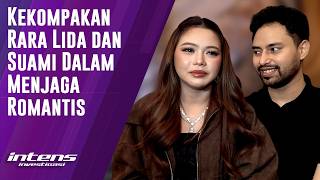 Download lagu Kompaknya Rara Lida dan Suami Dalam Menjaga Romantis mp3 Download lagu Kompaknya Rara Lida dan Suami Dalam Menjaga Romantis mp3