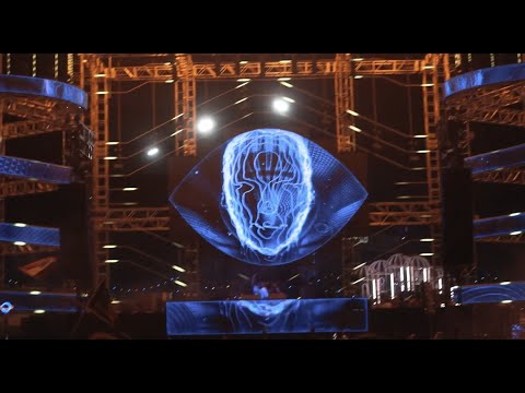 Bleu Clair - In My Mind [Official Music Video]