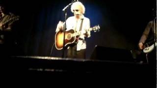 Waterlow-Ian Hunter10-27-11