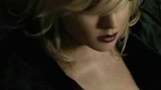 Lindsay Lohan - Bossy