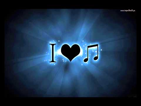 DestO - Miłość do muzyki