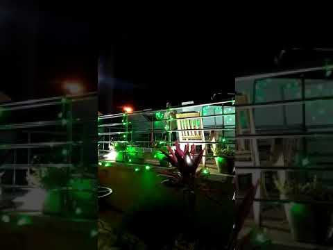 Rajeev Anand Yaare Neenu Roja Hoove