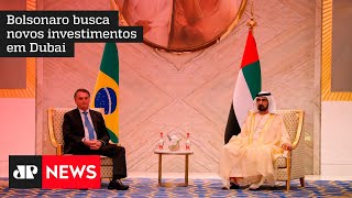 Sem aprovação da PEC dos Precatórios não tem como pagar Auxílio Brasil, diz Bolsonaro