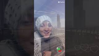 Download lagu We Will Not Go Down (Gaza Tonight) #gaza #palestine #palestina #wewillnotgodown #freepalestine mp3