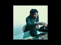 FREE YFG Fatso Type Beat Different Ways