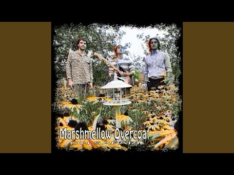 download lagu mp3 mp4 Marshmellow Overcoat Come On Home, download mp3 Marshmellow Overcoat Come On Home free download, download mp3 Marshmellow Overcoat Come On Home