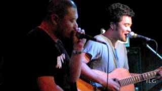 The BEST of GABE BONDOC &amp; LEEJAY @ MSTUDIO (High Quality)