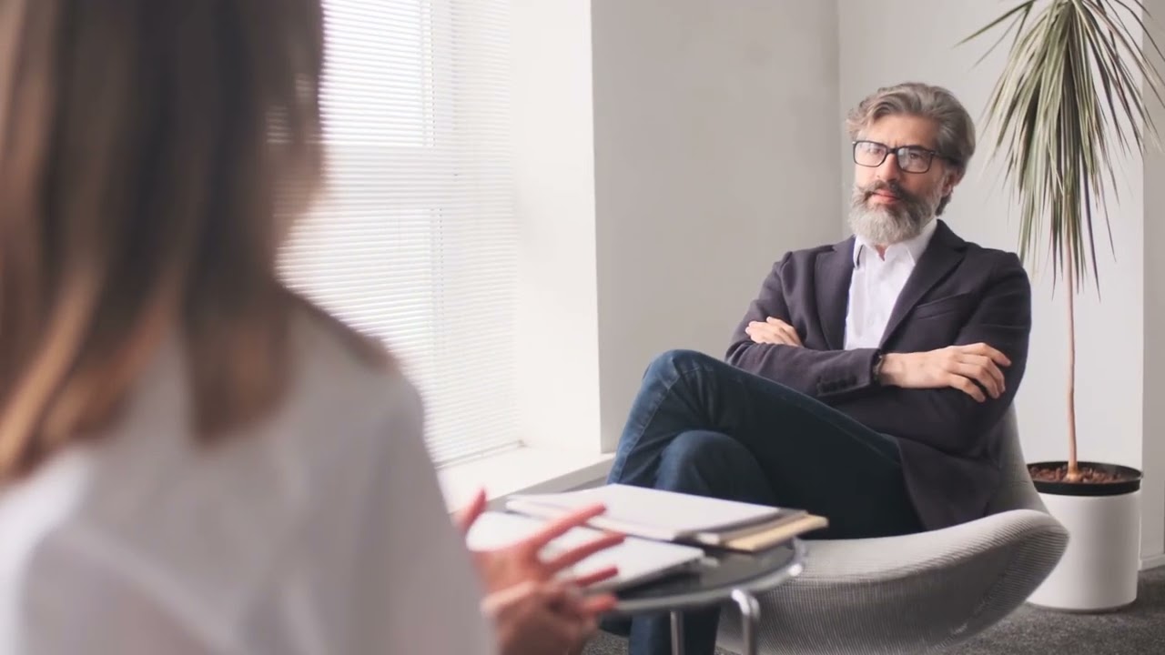 Advantages of Interview Method | Interview Method of Data Collection