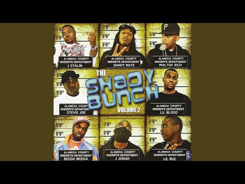 Another Quelo (feat. J. Stalin & Gruce)