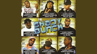 Another Quelo (feat. J. Stalin &amp; Gruce)