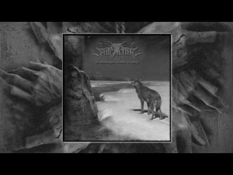 Fulgurum - Za Widnokręgiem Ziemskiej Rozpaczy (FULL ALBUM)