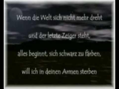 tommyboy & mixchris - augenblicke