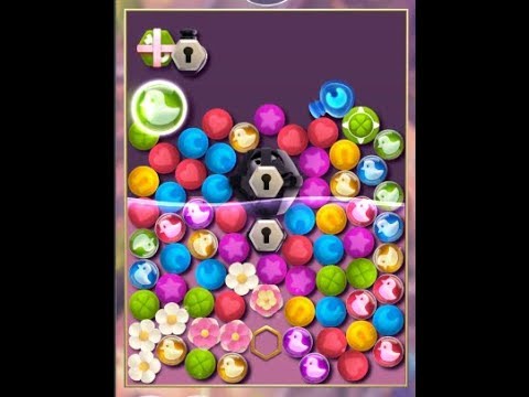 Diamond Diaries Saga Level 99