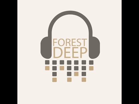 Afro Rizn   Dark Of Me  DJ Fresh Definition of House 4